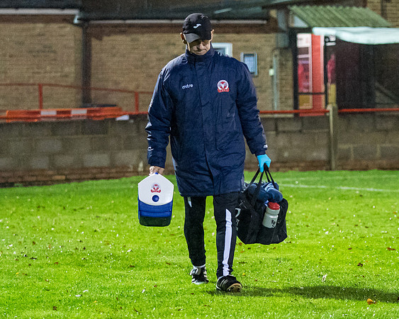 Rams U18 3 Clanfield 85 U18 1 (113 of 275)