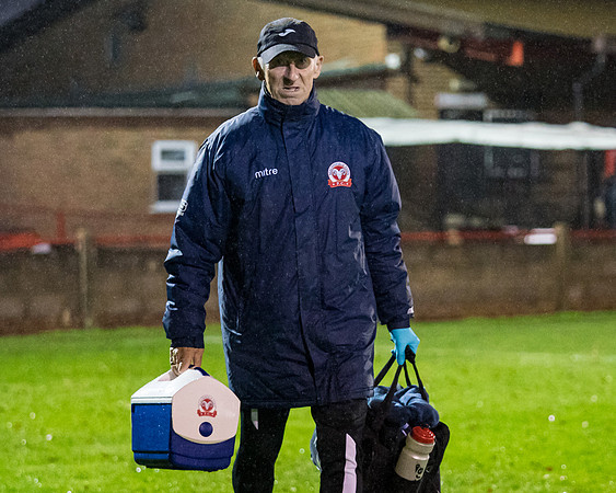 Rams U18 3 Clanfield 85 U18 1 (114 of 275)