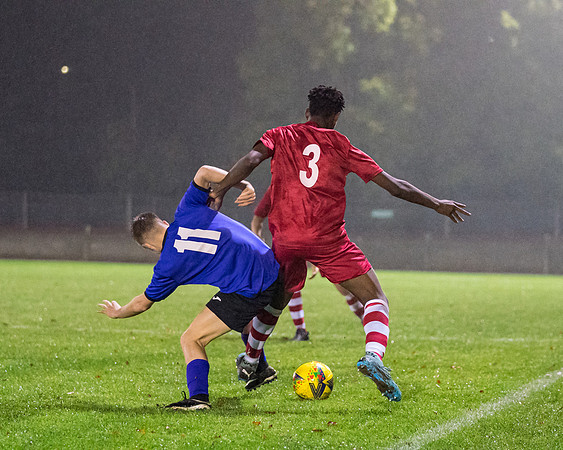 Rams U18 3 Clanfield 85 U18 1 (116 of 275)