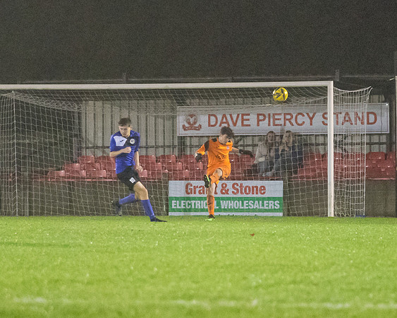 Rams U18 3 Clanfield 85 U18 1 (117 of 275)