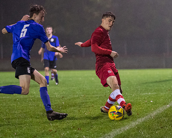 Rams U18 3 Clanfield 85 U18 1 (142 of 275)