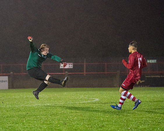 Rams U18 3 Clanfield 85 U18 1 (147 of 275)