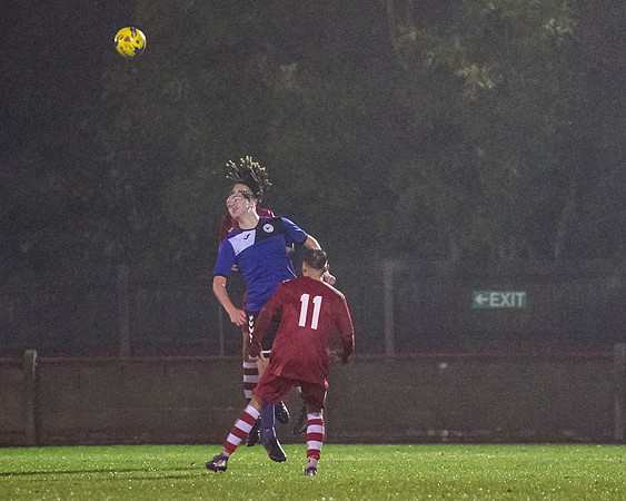 Rams U18 3 Clanfield 85 U18 1 (149 of 275)