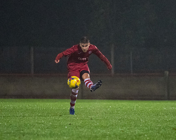 Rams U18 3 Clanfield 85 U18 1 (153 of 275)