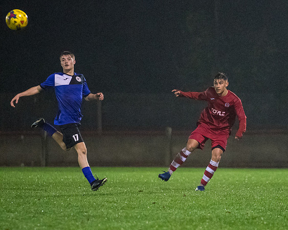 Rams U18 3 Clanfield 85 U18 1 (154 of 275)