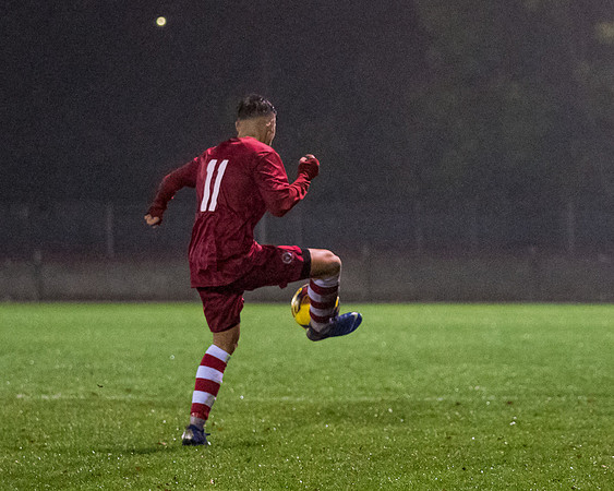 Rams U18 3 Clanfield 85 U18 1 (157 of 275)