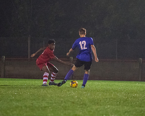 Rams U18 3 Clanfield 85 U18 1 (163 of 275)
