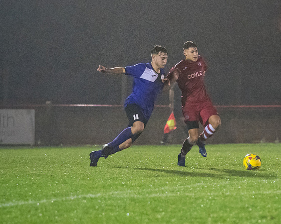 Rams U18 3 Clanfield 85 U18 1 (168 of 275)