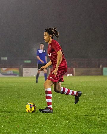 Rams U18 3 Clanfield 85 U18 1 (172 of 275)