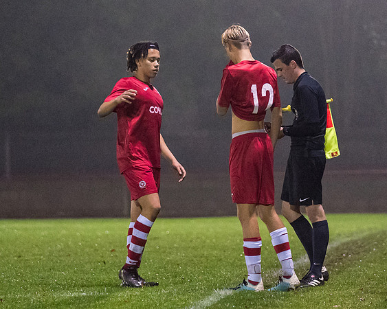 Rams U18 3 Clanfield 85 U18 1 (178 of 275)