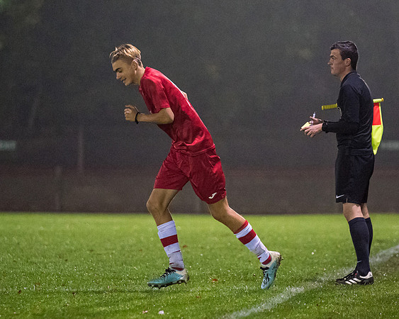 Rams U18 3 Clanfield 85 U18 1 (179 of 275)