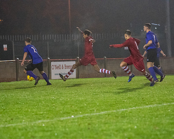 Rams U18 3 Clanfield 85 U18 1 (180 of 275)