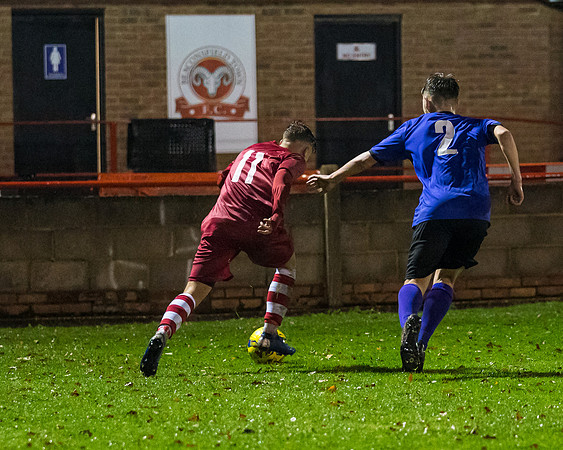 Rams U18 3 Clanfield 85 U18 1 (183 of 275)