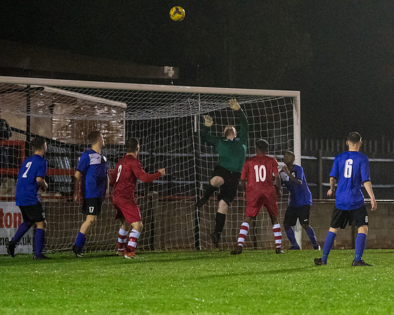 Rams U18 3 Clanfield 85 U18 1 (184 of 275)
