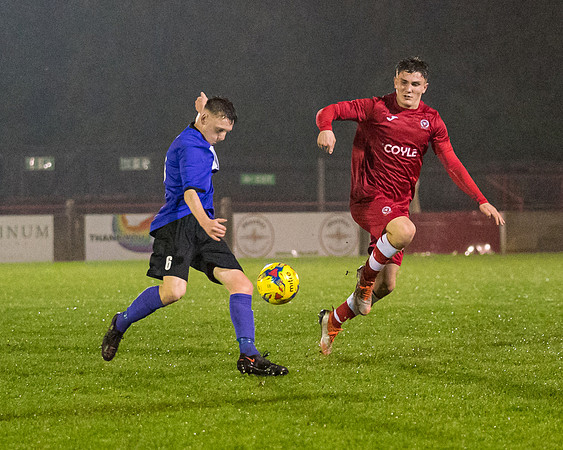 Rams U18 3 Clanfield 85 U18 1 (189 of 275)