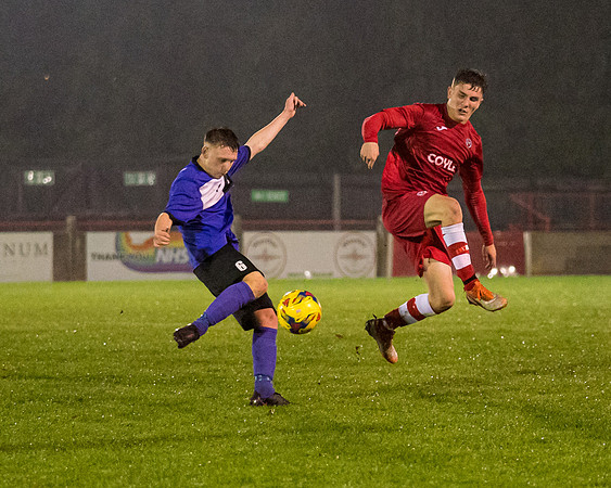Rams U18 3 Clanfield 85 U18 1 (190 of 275)