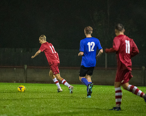 Rams U18 3 Clanfield 85 U18 1 (194 of 275)