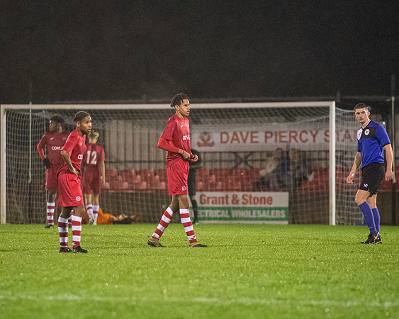 Rams U18 3 Clanfield 85 U18 1 (195 of 275)