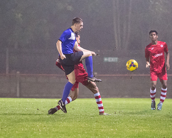 Rams U18 3 Clanfield 85 U18 1 (198 of 275)