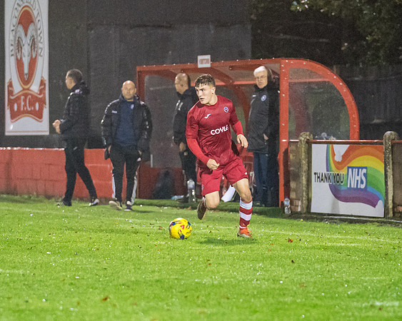Rams U18 3 Clanfield 85 U18 1 (199 of 275)