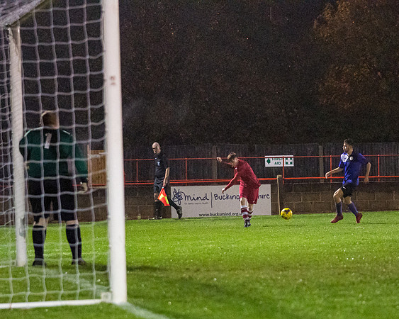 Rams U18 3 Clanfield 85 U18 1 (202 of 275)