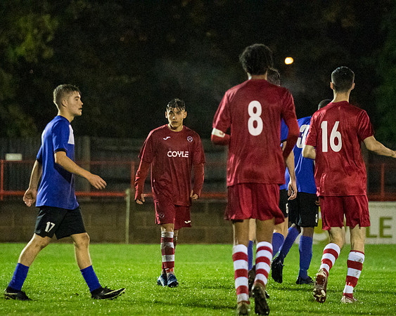 Rams U18 3 Clanfield 85 U18 1 (210 of 275)