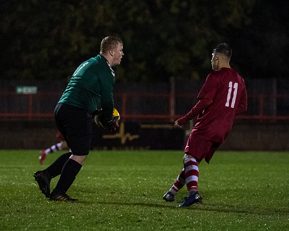 Rams U18 3 Clanfield 85 U18 1 (214 of 275)