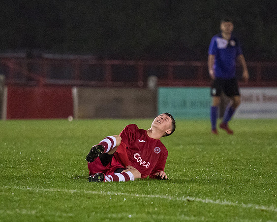 Rams U18 3 Clanfield 85 U18 1 (217 of 275)