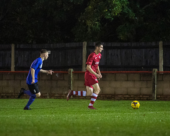 Rams U18 3 Clanfield 85 U18 1 (218 of 275)