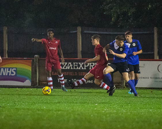 Rams U18 3 Clanfield 85 U18 1 (220 of 275)