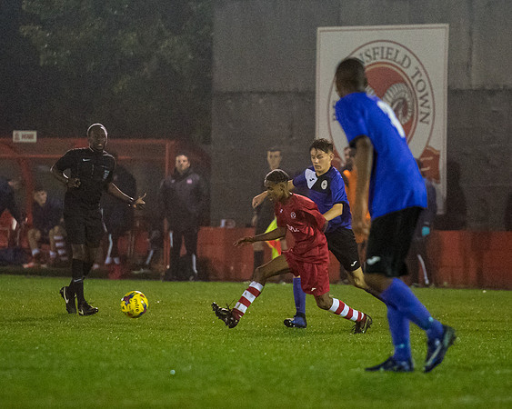 Rams U18 3 Clanfield 85 U18 1 (221 of 275)