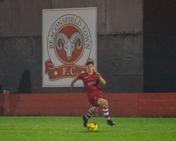 Rams U18 3 Clanfield 85 U18 1 (225 of 275)