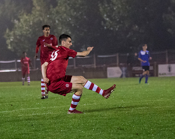 Rams U18 3 Clanfield 85 U18 1 (227 of 275)