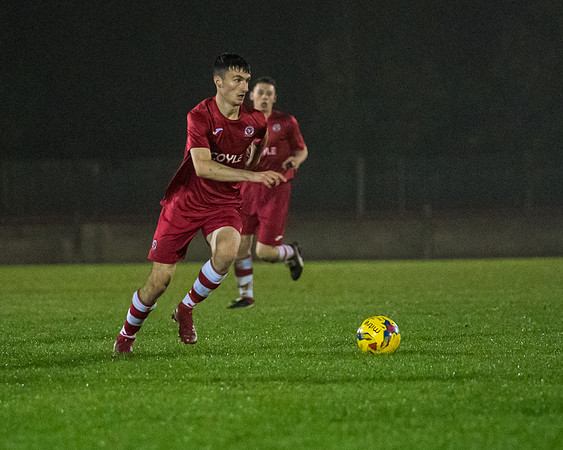 Rams U18 3 Clanfield 85 U18 1 (230 of 275)