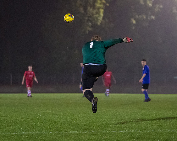 Rams U18 3 Clanfield 85 U18 1 (234 of 275)