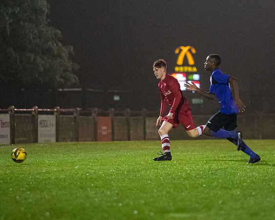 Rams U18 3 Clanfield 85 U18 1 (238 of 275)