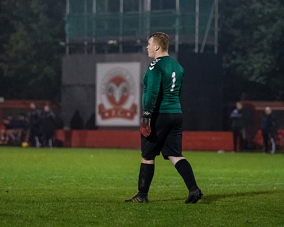 Rams U18 3 Clanfield 85 U18 1 (243 of 275)