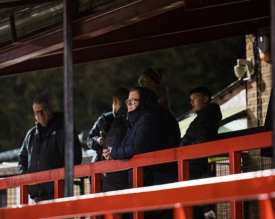 Rams U18 3 Clanfield 85 U18 1 (250 of 275)