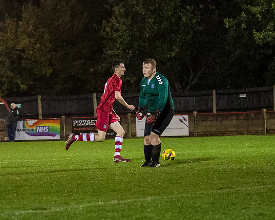 Rams U18 3 Clanfield 85 U18 1 (256 of 275)