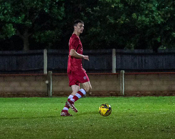 Rams U18 3 Clanfield 85 U18 1 (257 of 275)