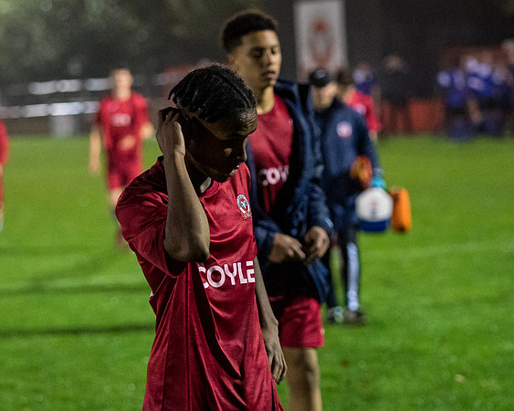 Rams U18 3 Clanfield 85 U18 1 (269 of 275)
