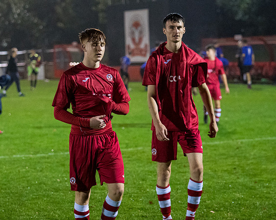 Rams U18 3 Clanfield 85 U18 1 (270 of 275)