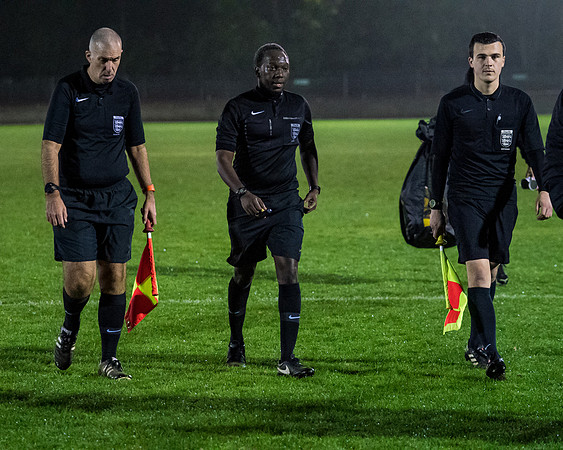 Rams U18 3 Clanfield 85 U18 1 (274 of 275)