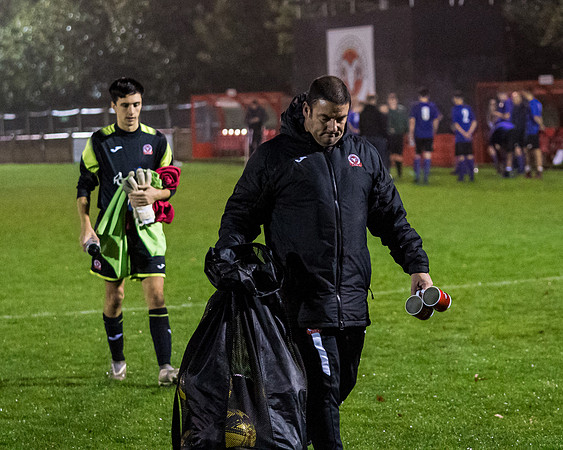 Rams U18 3 Clanfield 85 U18 1 (275 of 275)