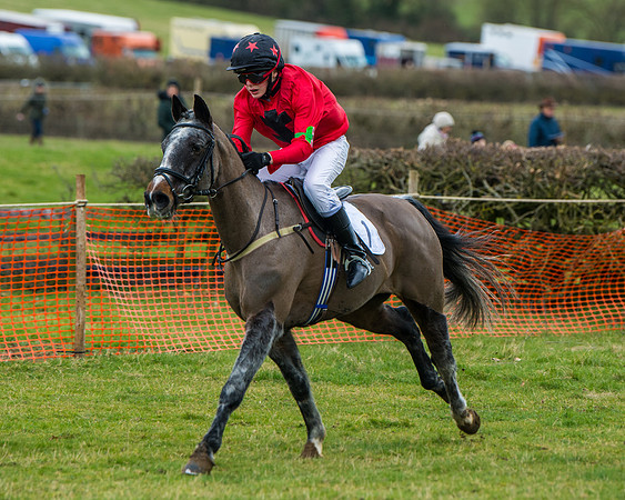 Pony Race 1 (46 of 101)