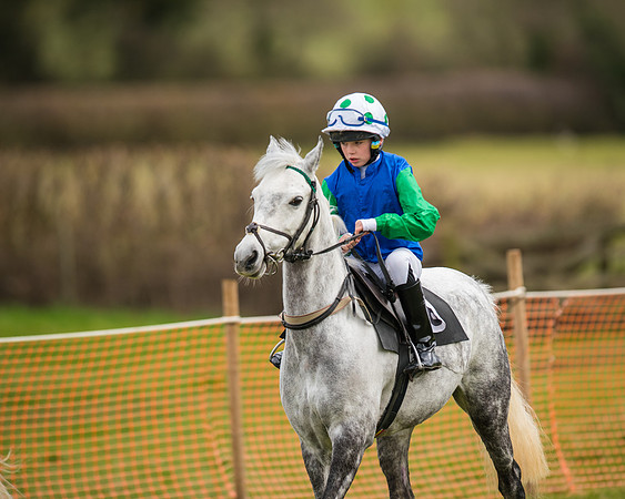 Pony Race 2 (35 of 162)