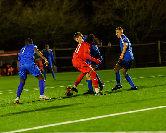 Rams 23 v Chalfont U23  (237 of 275)