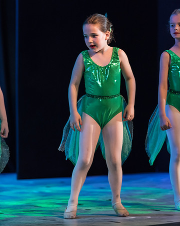 Maggie Monk - Act 2 - 3.Under The Sea (57 of 67)