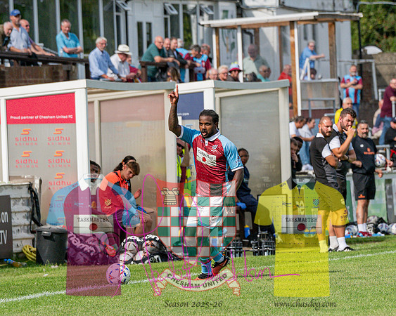 Chesham Utd 1 v 0 Oxford City-363