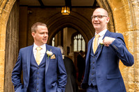 Matt and Claire 02-09-2016 (175 of 891)